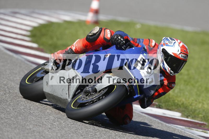 /56 02.10.2025 Speer Raing ADR/Gruppe rot/391